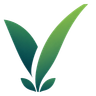 Verbena logo